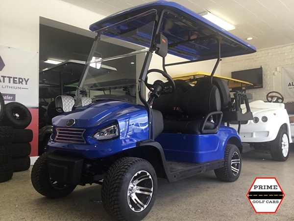 affordable golf cart rental, golf cart rent port st lucie, cart rental port st lucie
