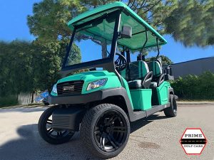 port st lucie golf cart rental, golf cart rentals, golf cars for rent