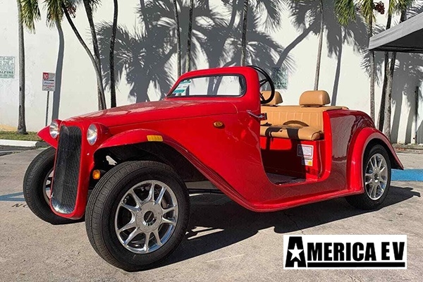 golf cart rental port st lucie, golf cart rental, street legal golf car