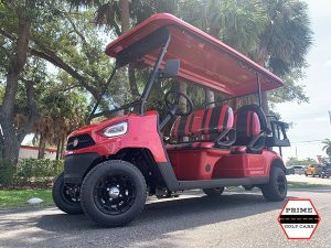 port st lucie golf cart rental, golf cart rentals, golf cars for rent