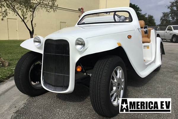 golf cart rental port st lucie, golf cart rental, street legal golf car