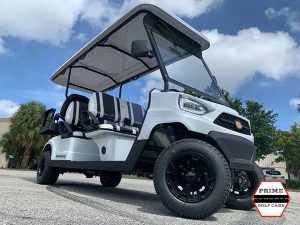 golf cart rental port st lucie, golf cart rental, street legal golf car
