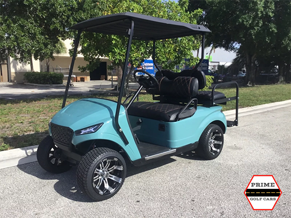 port st lucie golf cart rental, golf cart rentals, golf cars for rent