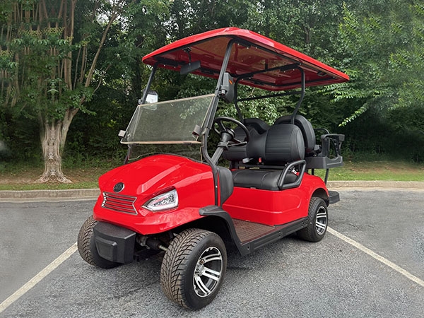 port st lucie golf cart rental, golf cart rentals, golf cars for rent